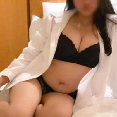call girls in Belapur