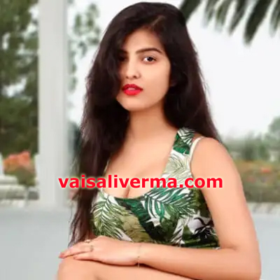 call girls in Belapur