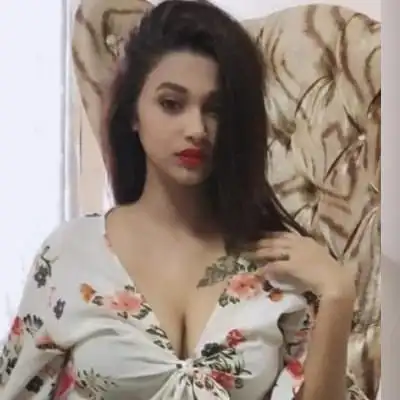 call girls in Belapur