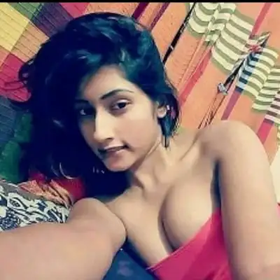 call girls in Belapur