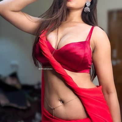 call girls in Belapur