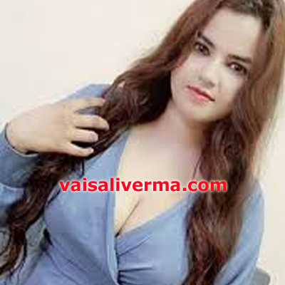 call girls in Belapur
