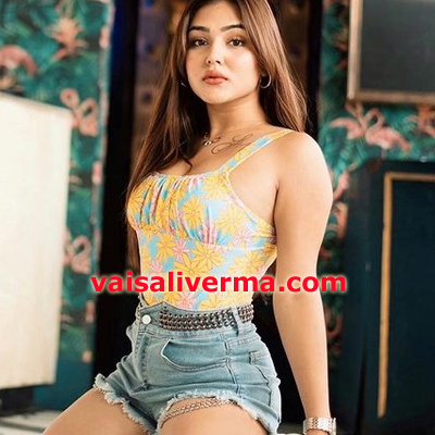 call girls in Belapur